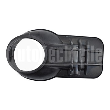 AutoTechteile 1001416 AutoTechteile 1001416